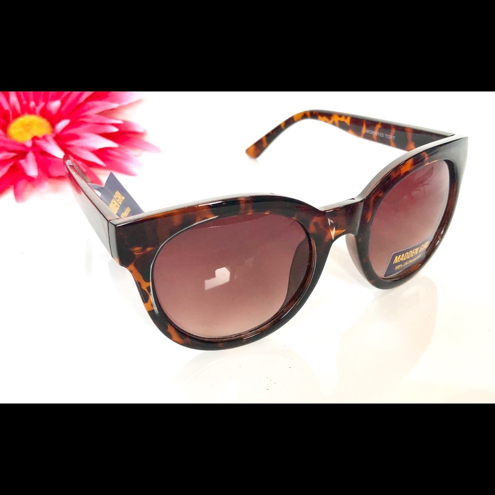 Madden Girl Sunglasses 😎 - Picture 4 of 10